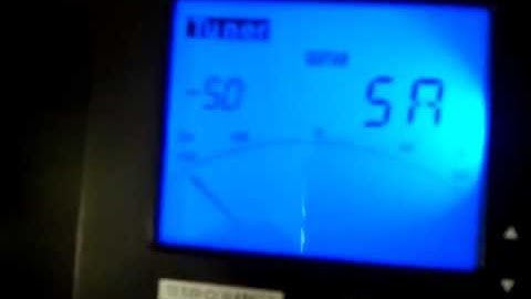 Automatic Chromatic Tuner (Simulink Pitch Detection) Part 2