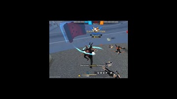 Impossible ❗️1 vs 4 Clutch By NG Mobile Player 🔥🤯 #shorts