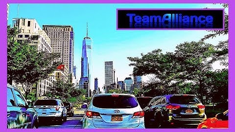 $150 Profit in 95 Degree Weather with NADEX Binary Options.. | #TeamAlliance