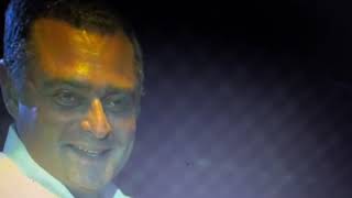 Power Man: Luke Cage (movie)