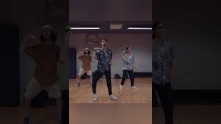 Adamlar /Theadamlar/ Doldum