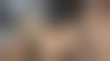 YOU HAVE A MOD! (Gears of War 3 Trolling)