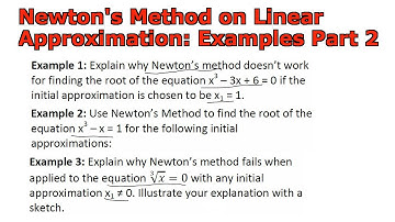 Newton