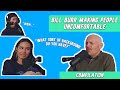 Bill Burr Making People Uncomfortable For 12 Minutes Straight | Compilation