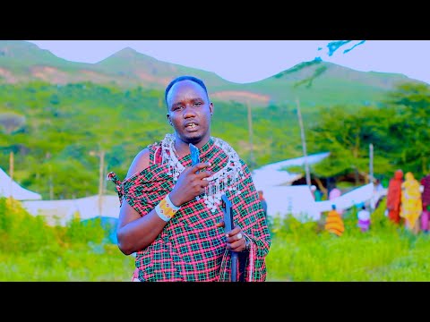 Pendaeli Lekumok Aacha Historia Kisimiri Juu Tazama Waimbaji Waliofika Jinsi Walivyokuwa Wamefana