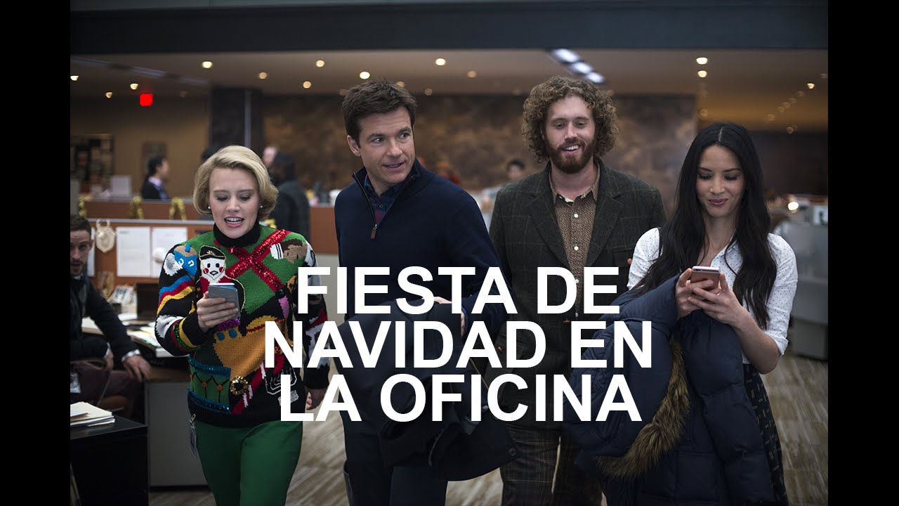 Ver Santa Claus 3 Por una Navidad sin frío Película completa Disney+ Ver Santa Claus 3 Por una Navidad sin frío Película completa Disney+