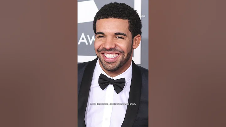 Bobbi Althoff Addresses INTIMATE RUMOR While in Bed with Drake