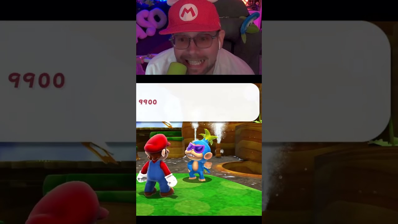 Fast Sieger KASO