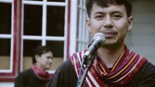 Video thumbnail of "SADAKATA art  LETO PAYA"