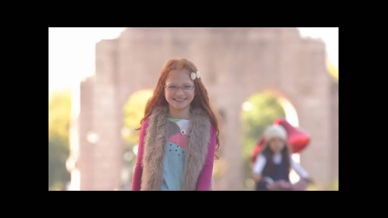 www pampili com br super princesas