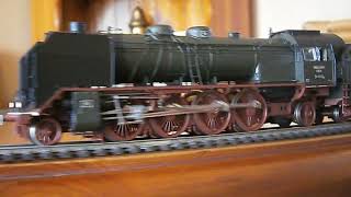 Br 39 1 Brawa
