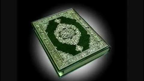 الشيخ خالد القحطاني _ سورة الجمعه