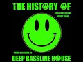 Depp Bassline House beat 2022