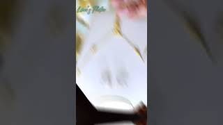 Latest gold set collection✨|Lina's Philia|KSA|#fyp|#ksa| #mustwatch|#gold| #shorts|#set |#10kviews