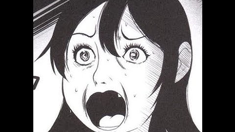 [Void]Elsword Hacks not patched?