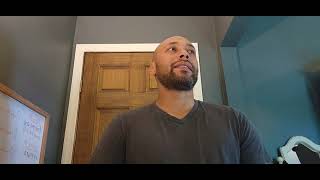 Advanced Agent Marketing Changed My Insurance Career