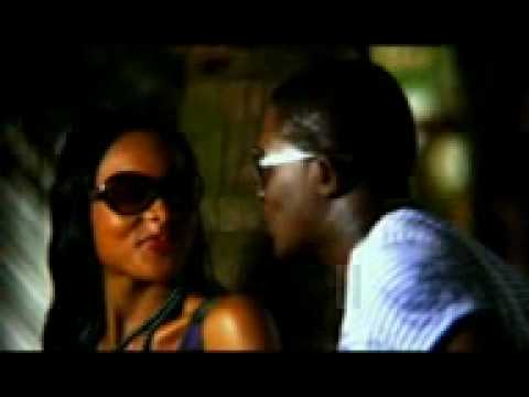 Asanwa By Bee-zee Squad