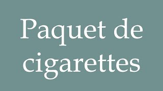 pistol cigarettes after lyrics Cigarettes After Sex