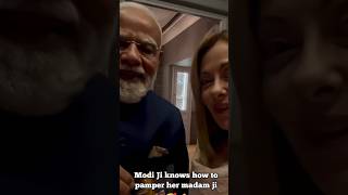 Viral #modi #bjp #trending #viral #modiji #meloni #melody #parlegbiscuit #shorts #reels #today #news