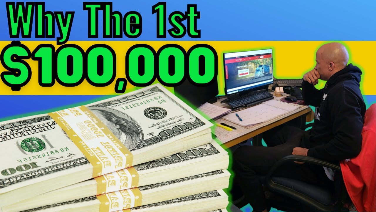 hey-freight-brokers-here-s-why-the-first-100k-is-hardest-youtube