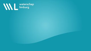 Ab-Vergadering 6 Juli 2022