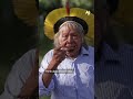 Indigenous Leader’s Legacy Defending the Amazon