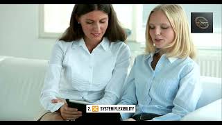 Lecture 12 Future Trends and Adaptation in AI Affiliate Marketing