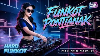 Download lagu 🔥 DJ FUNKOT PONTIANAK 2026 • BRING ME TO LIFE 🇮🇩🇲🇾🌍 HARD FUNKOT Fullbass