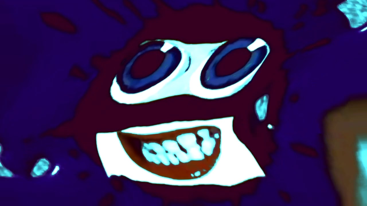 I Swap Some Videoups Radioups Amphibiaups And Owlups