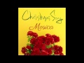 the Christmas Song - MOSICA arr. / vocal flute ep