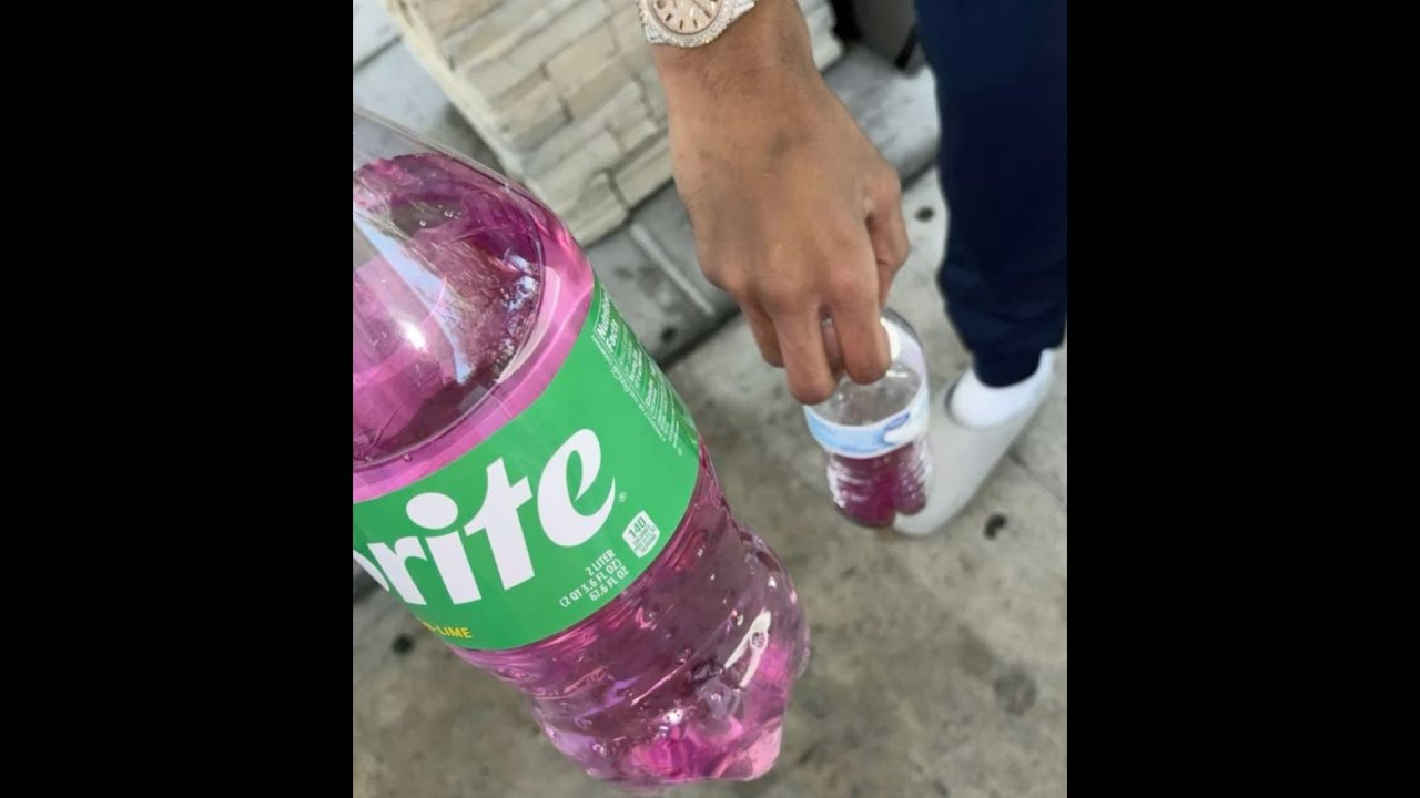 [FREE] Shoreline Mafia Type Beat x OhGeesy Type Beat - 