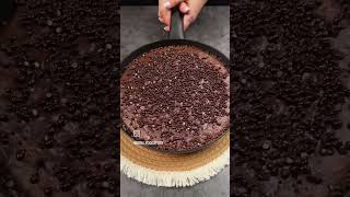 No Oven? No Problem,  Banana Nutella Cake on the Stove. #cake, #youtube