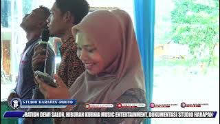 TERBANG BERSAMAKU REMIX FULL BASS #KURNIA MUSIC #STUDIO HARAPAN PHOTO