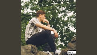 yeah ik i'm an a**hole (interlude)