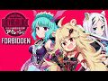 【Vietsub】 Forbidden - BUD VIRGIN LOGIC