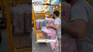Low Price Trolley Suitcase Manufacturer in Chennai | Best Quality Factory Price #bag #bags #shorts
