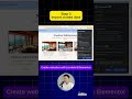 This Changes How You Build Hotel Websites in 2026