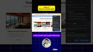 This Changes How You Build Hotel Websites in 2026