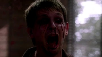 build a fuzz pedal diy part 2