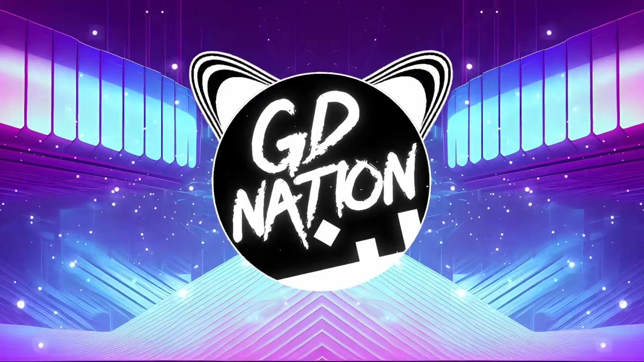 SPURME - Neurocore | DnB | GD NATION (