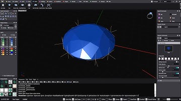 Gem Guides - MatrixGold Dynamic Commands