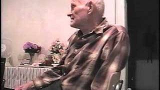 Its A Spiritual Thing