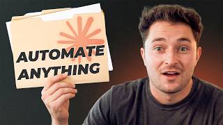 Celebrity Huge Claude Update Can Automate Anything (almost) Wealth