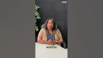 ❌ Using the Wrong NOC Code Can Cost You Your PR! 🇨🇦