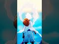 this is my brother choice #anime #animelover #onepiece