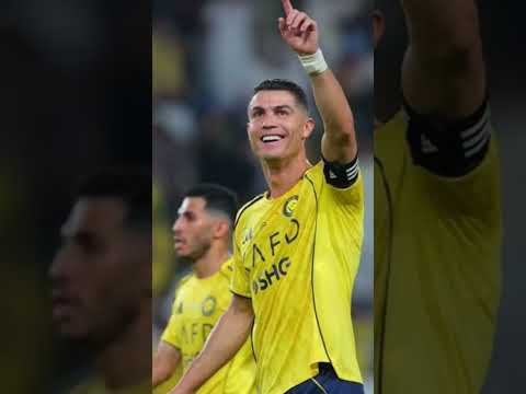 ronaldo edit | target 10k views |