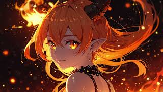 Nightcore 2026 ♫ Speed Up Songs | Anime &amp; Gaming Beats – ENERGY BLAST [No Copyright]