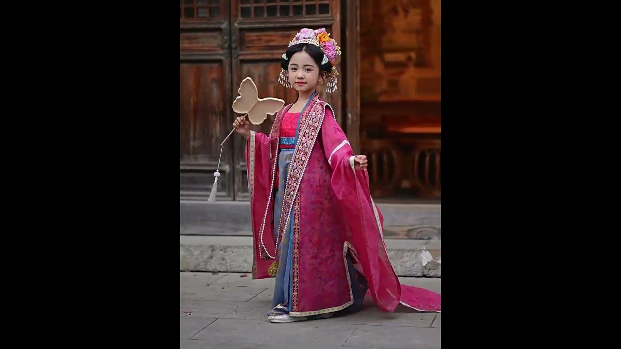 song fancy hanfu dress#historicaldress#hanfuclothing #hanfu #汉服hanfu #hanfucostume #traditionalcloth
