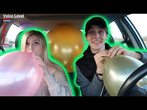 helium-drive-thru-prank!!