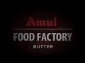 Download Amul Food Factory - Butter Amul Food Factory - Butter